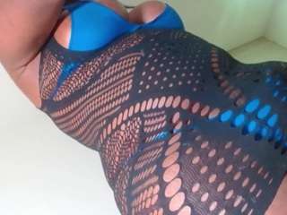 sashabigcock Live Webcam on CamSoda