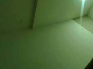 sashabigcock Live Webcam on CamSoda