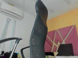 sashabigcock webcam