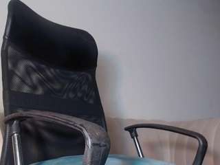sashabigcock live cam