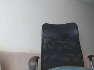 sashabigcock live webcam show