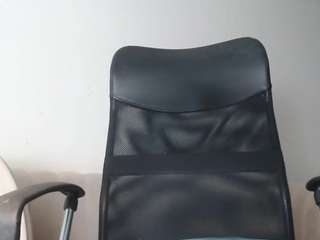 Sashabigcock's cam show statistics and live stream