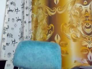 sashabigcock live cam preview