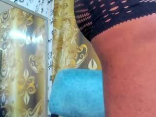 sashabigcock
