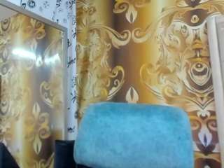 sashabigcock