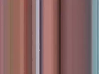 sashabigcock's Live Sex Cam Show