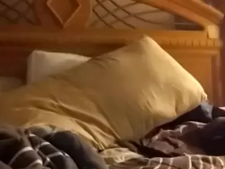 squirrelak's Live Sex Cam Show
