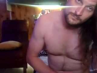 whtboi69xo webcam