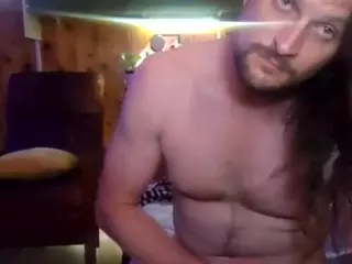 whtboi69xo's Live Sex Cam Show