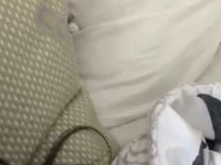 lexi412