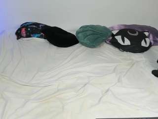 vampire-girl Live Webcam on CamSoda