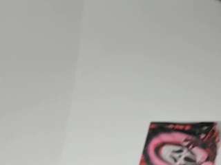 vampire-girl Live Webcam on CamSoda