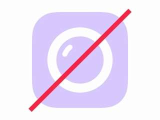 Live webcam model vampire-girl on Soda Cams