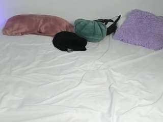 vampire-girl Live Webcam on CamSoda