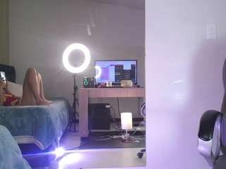 helsymoonn