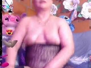  ingritbittch chat room