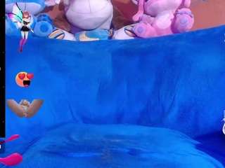 Live Sex Chat with ingritbittch (@ingritbittch)