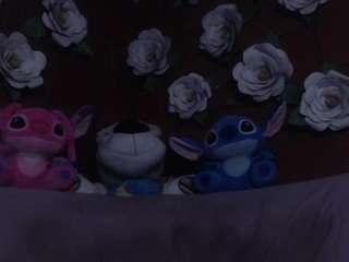 ingritbittch's CamSoda show and profile