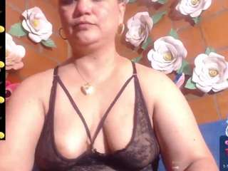 ingritbittch Sex Cam Show