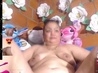 ingritbittch