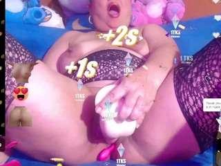ingritbittch