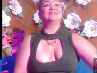 ingritbittch live cam preview