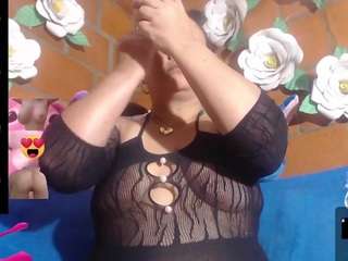 ingritbittch