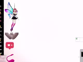 ingritbittch's Live Sex Cam Show
