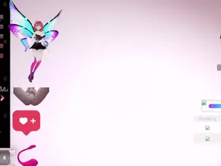 ingritbittch's Live Sex Cam Show