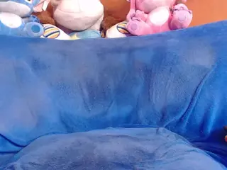ingritbittch's Live Sex Cam Show