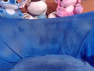 ingritbittch's Live Sex Cam Show