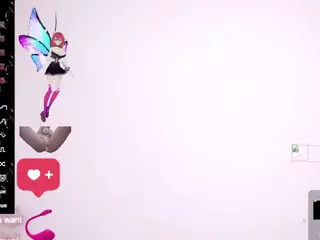 ingritbittch's Live Sex Cam Show