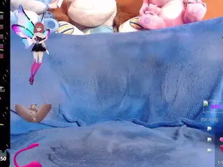 ingritbittch's Live Sex Cam Show