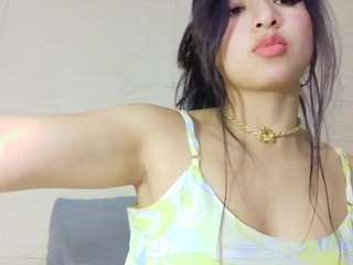 sweetbabyhellen