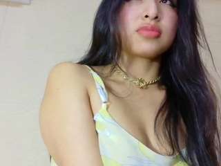 sweetbabyhellen