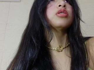 sweetbabyhellen