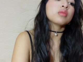 sweetbabyhellen