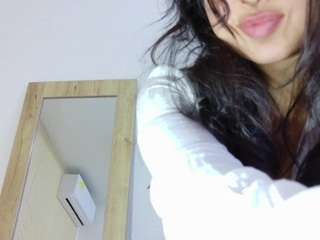 sweetbabyhellen