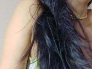 sweetbabyhellen