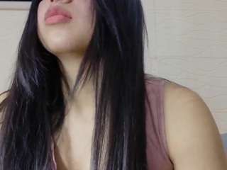 sweetbabyhellen