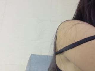 sweetbabyhellen webcam