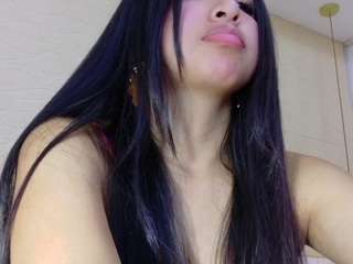 sweetbabyhellen chat room