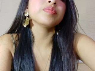  sweetbabyhellen chat room