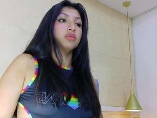 sweetbabyhellen