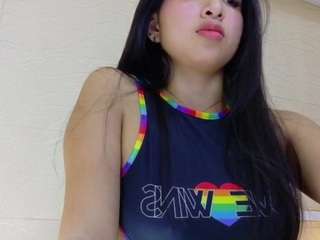  sweetbabyhellen chat room