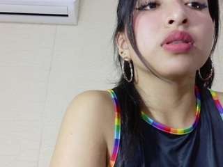 sweetbabyhellen