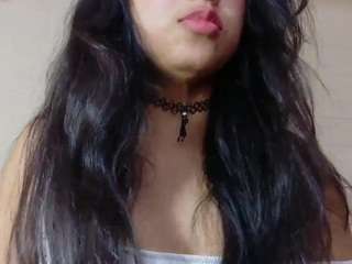 sweetbabyhellen