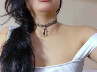 sweetbabyhellen