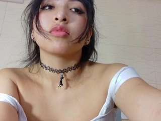 sweetbabyhellen