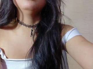 sweetbabyhellen